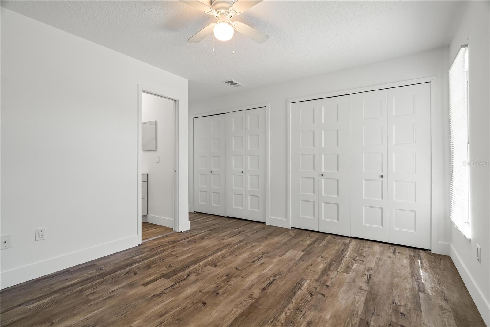 1505 GUINEVERE DR, CASSELBERRY, FL, 32707