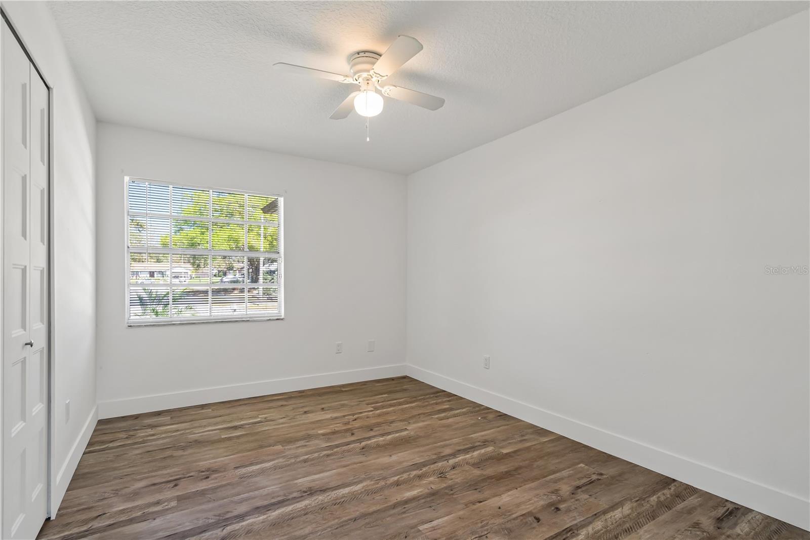 1505 GUINEVERE DR, CASSELBERRY, FL, 32707