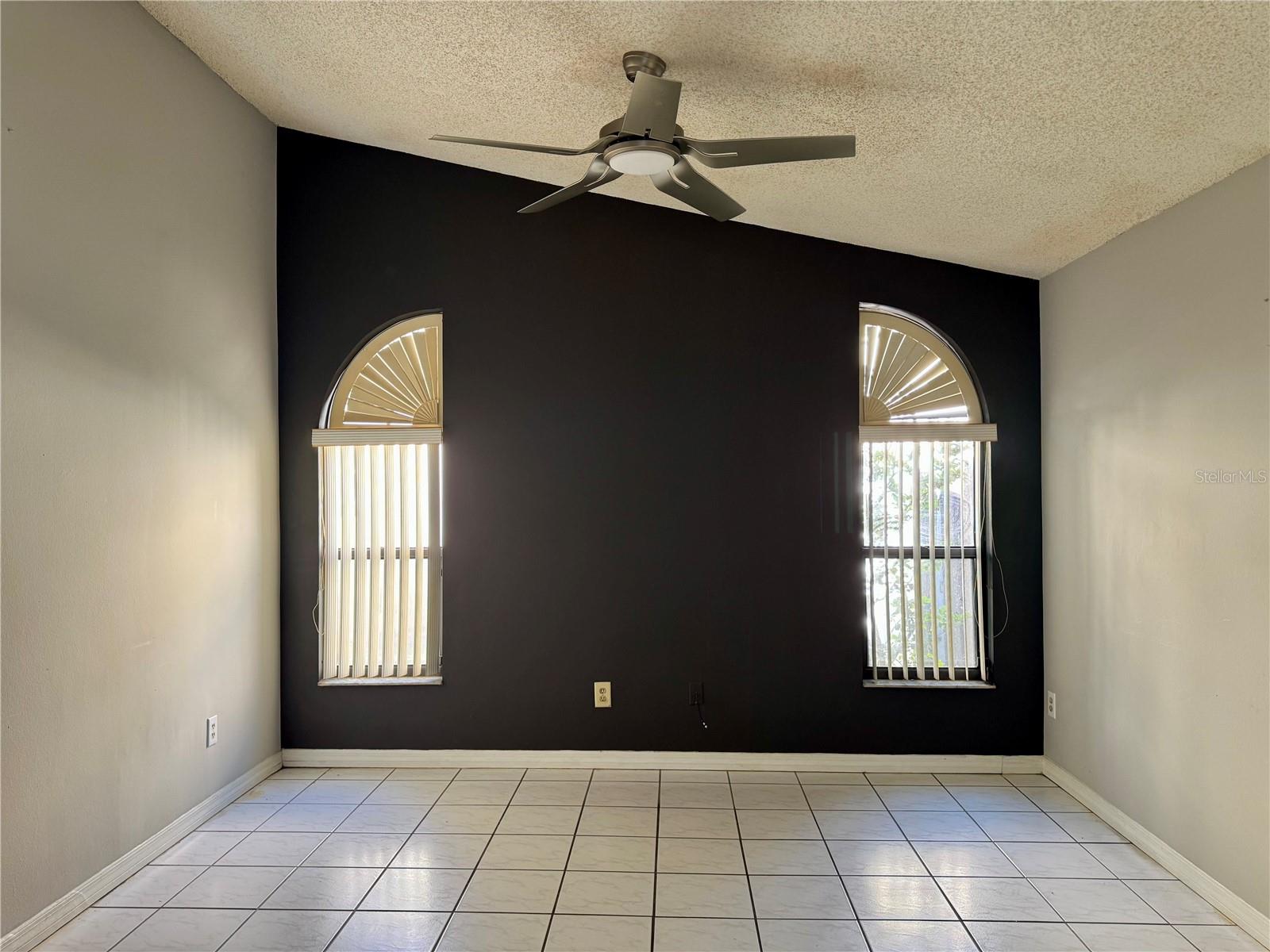 1509 JASON ST, KISSIMMEE, FL, 34744