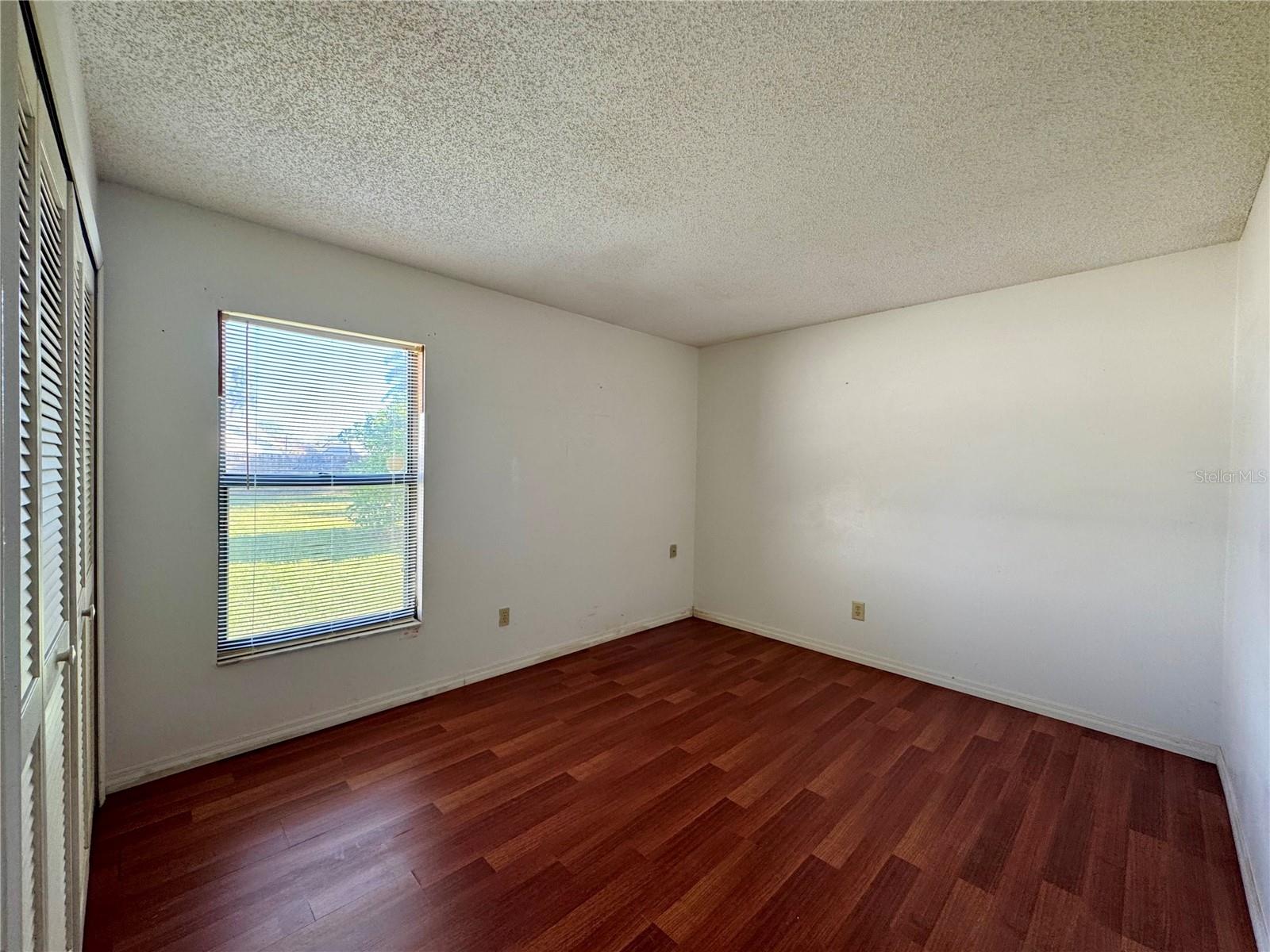 1509 JASON ST, KISSIMMEE, FL, 34744