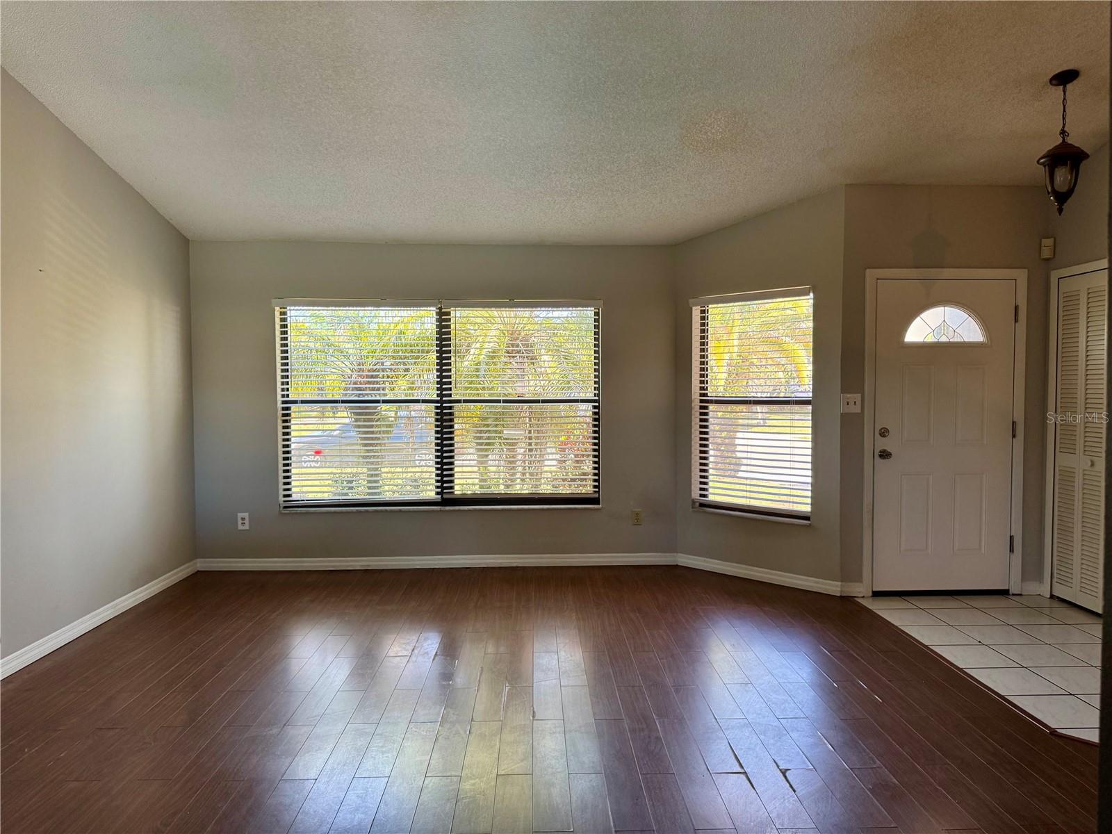 1509 JASON ST, KISSIMMEE, FL, 34744