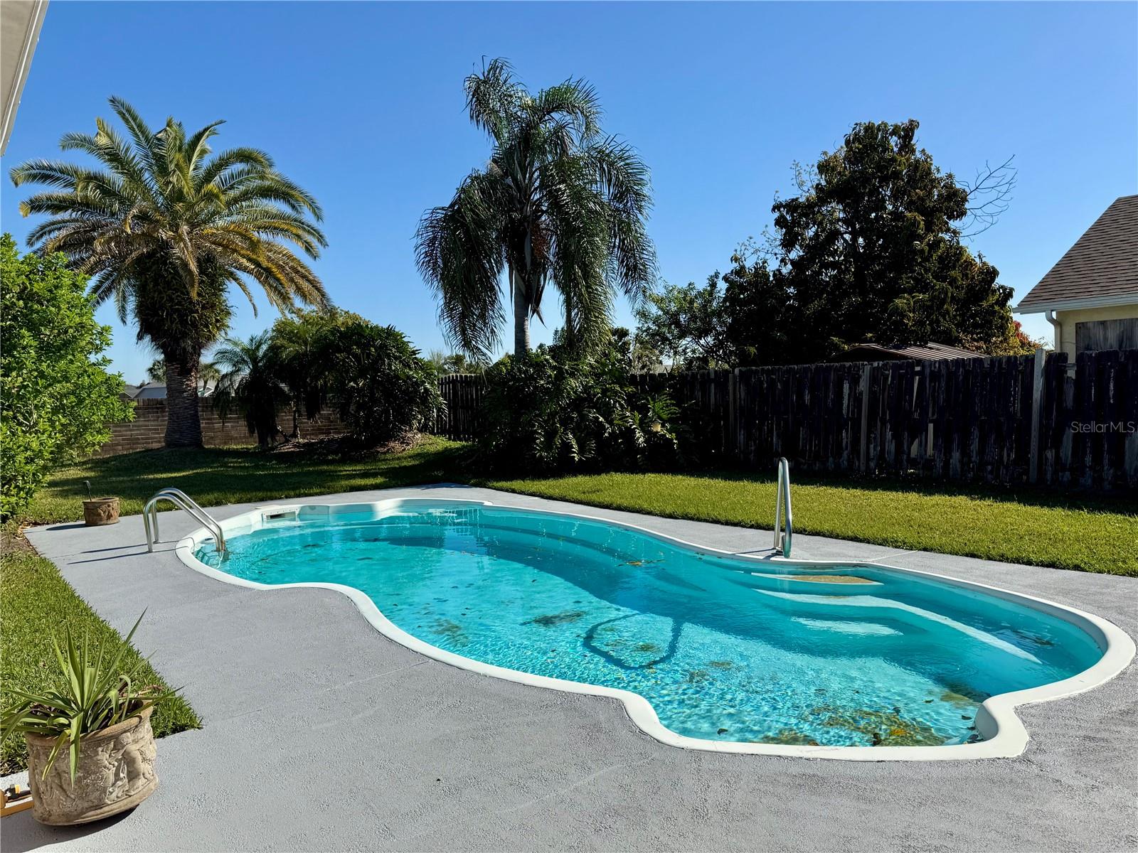 1509 JASON ST, KISSIMMEE, FL, 34744