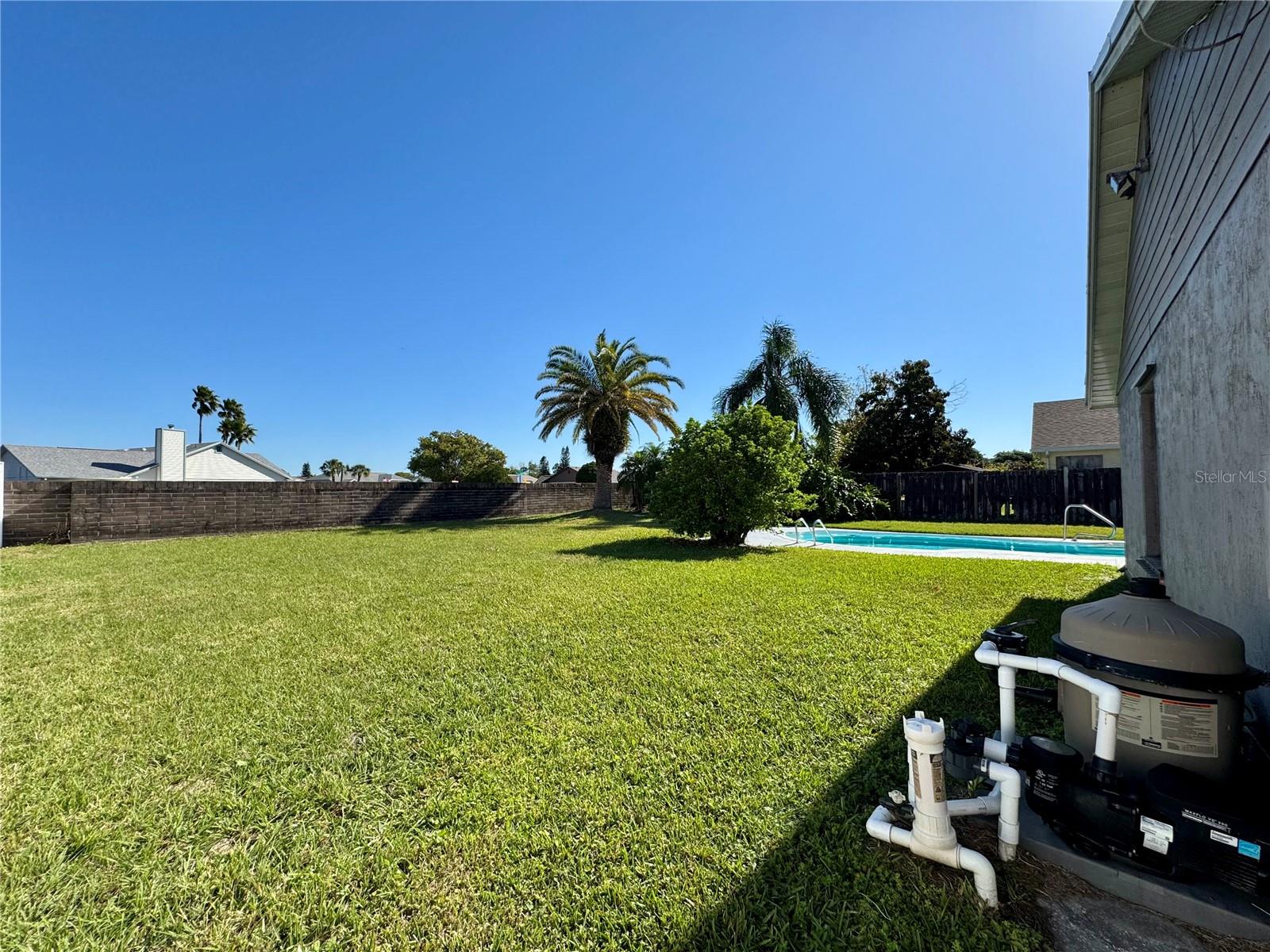 1509 JASON ST, KISSIMMEE, FL, 34744