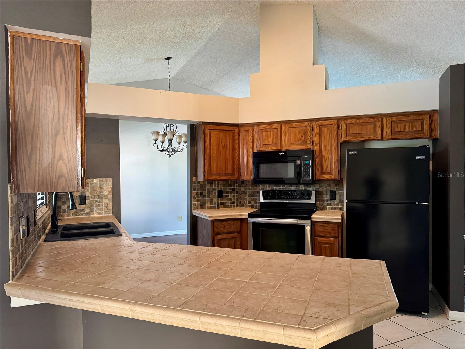 1509 JASON ST, KISSIMMEE, FL, 34744