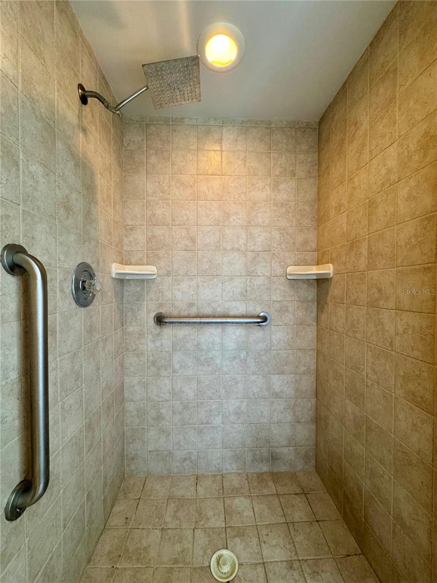 1509 JASON ST, KISSIMMEE, FL, 34744