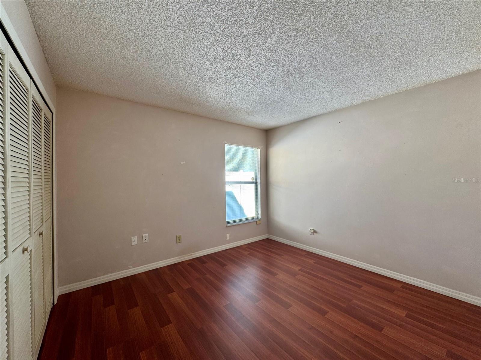 1509 JASON ST, KISSIMMEE, FL, 34744