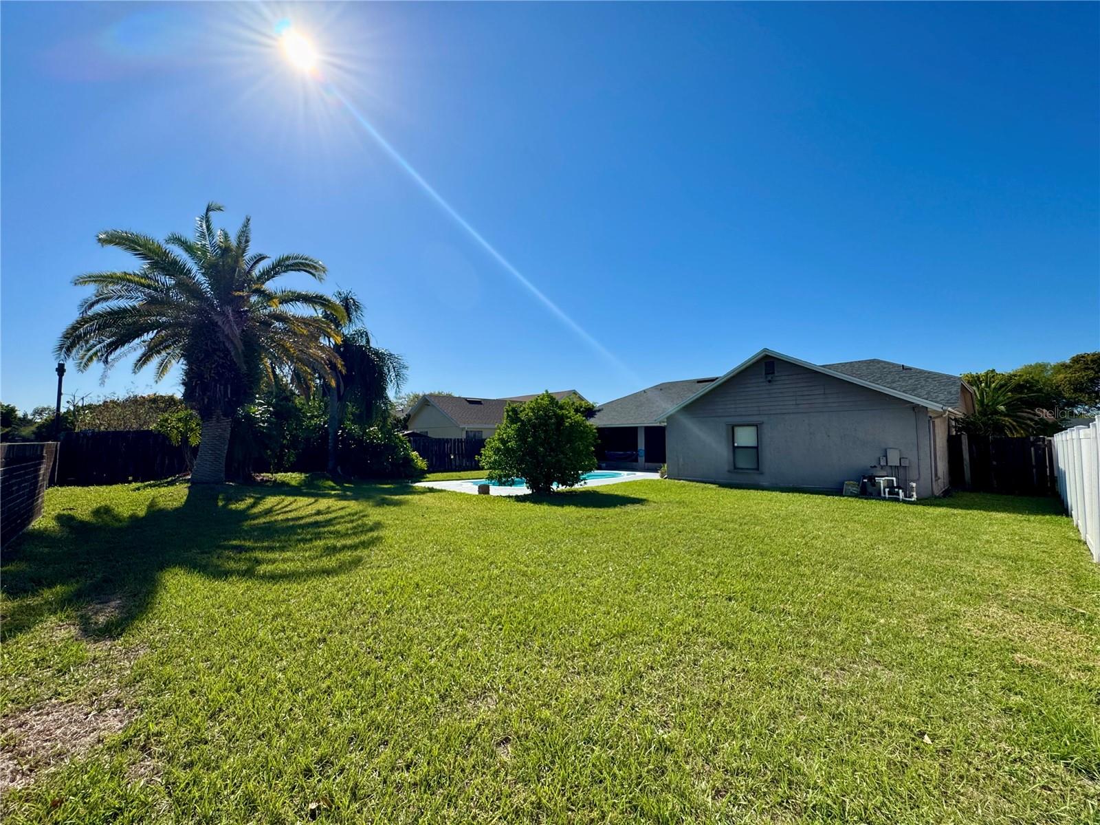 1509 JASON ST, KISSIMMEE, FL, 34744