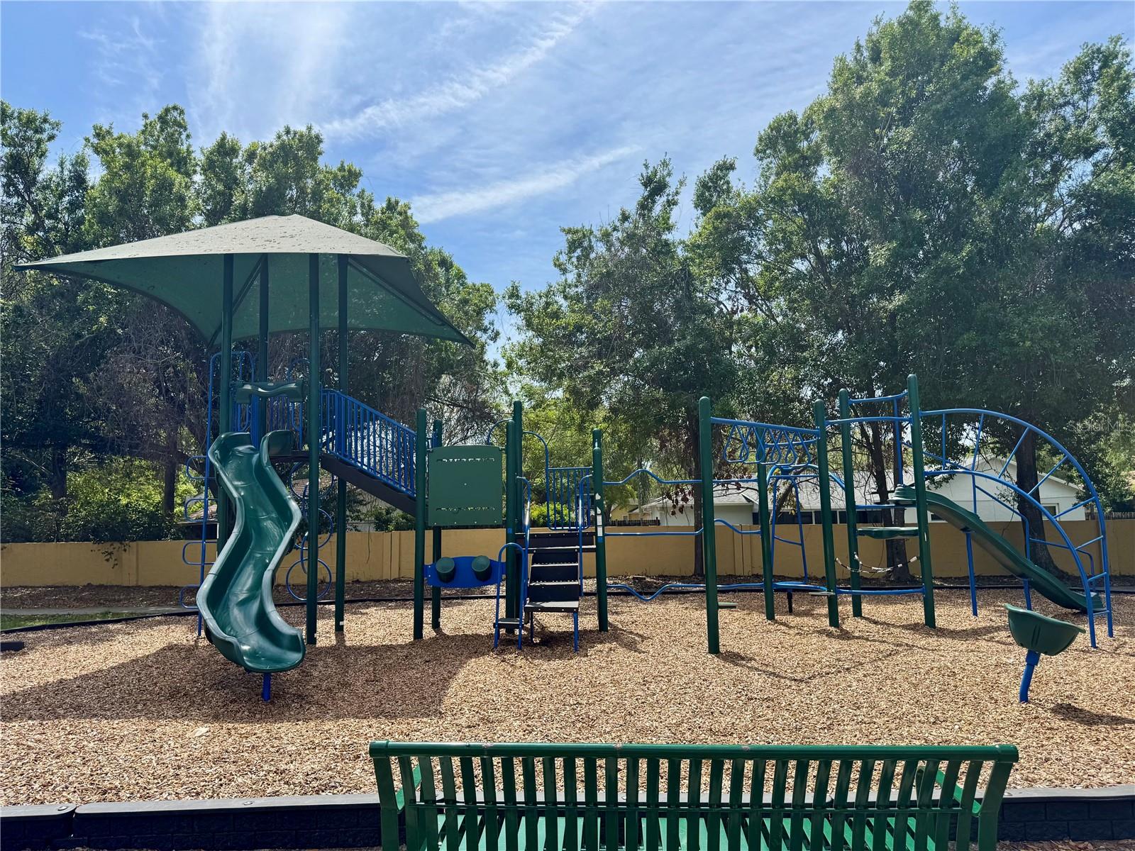 1509 JASON ST, KISSIMMEE, FL, 34744
