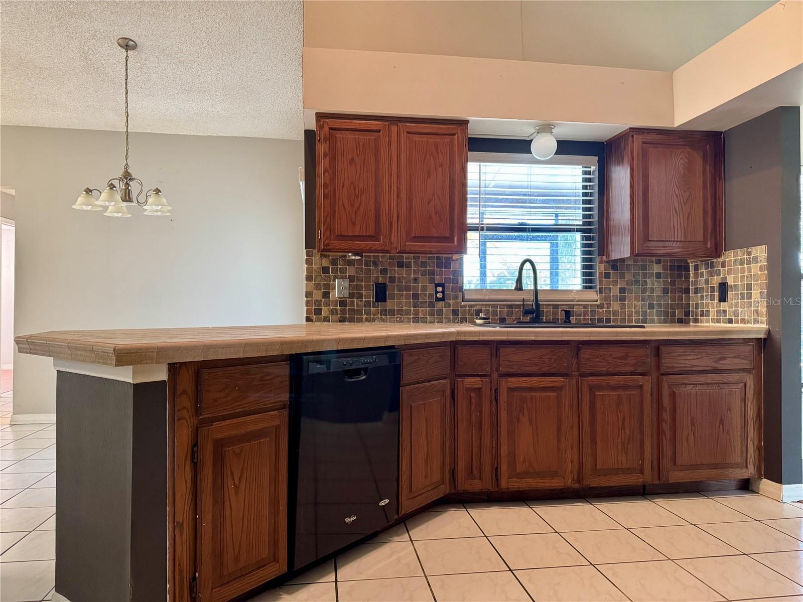 1509 JASON ST, KISSIMMEE, FL, 34744