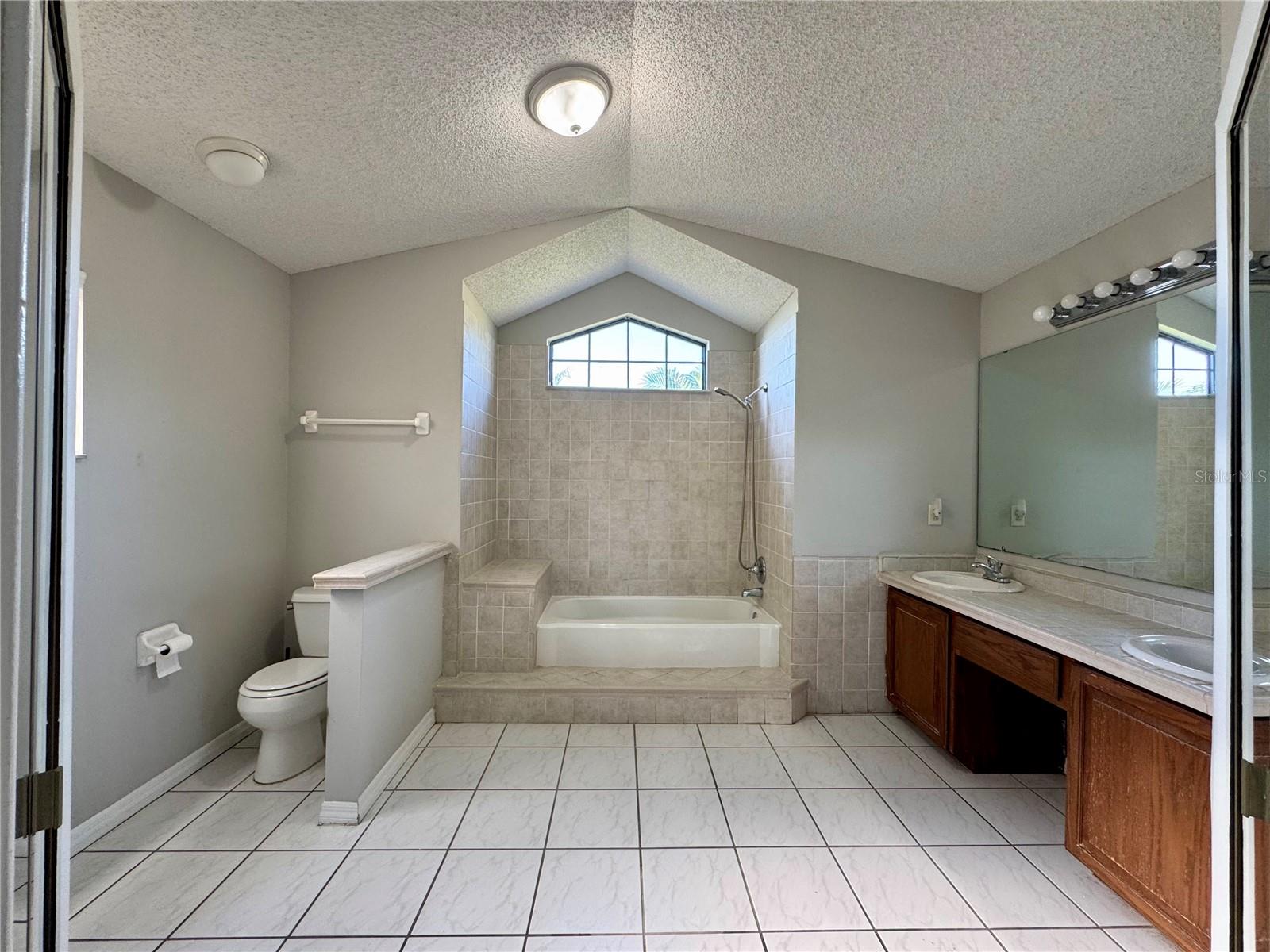 1509 JASON ST, KISSIMMEE, FL, 34744