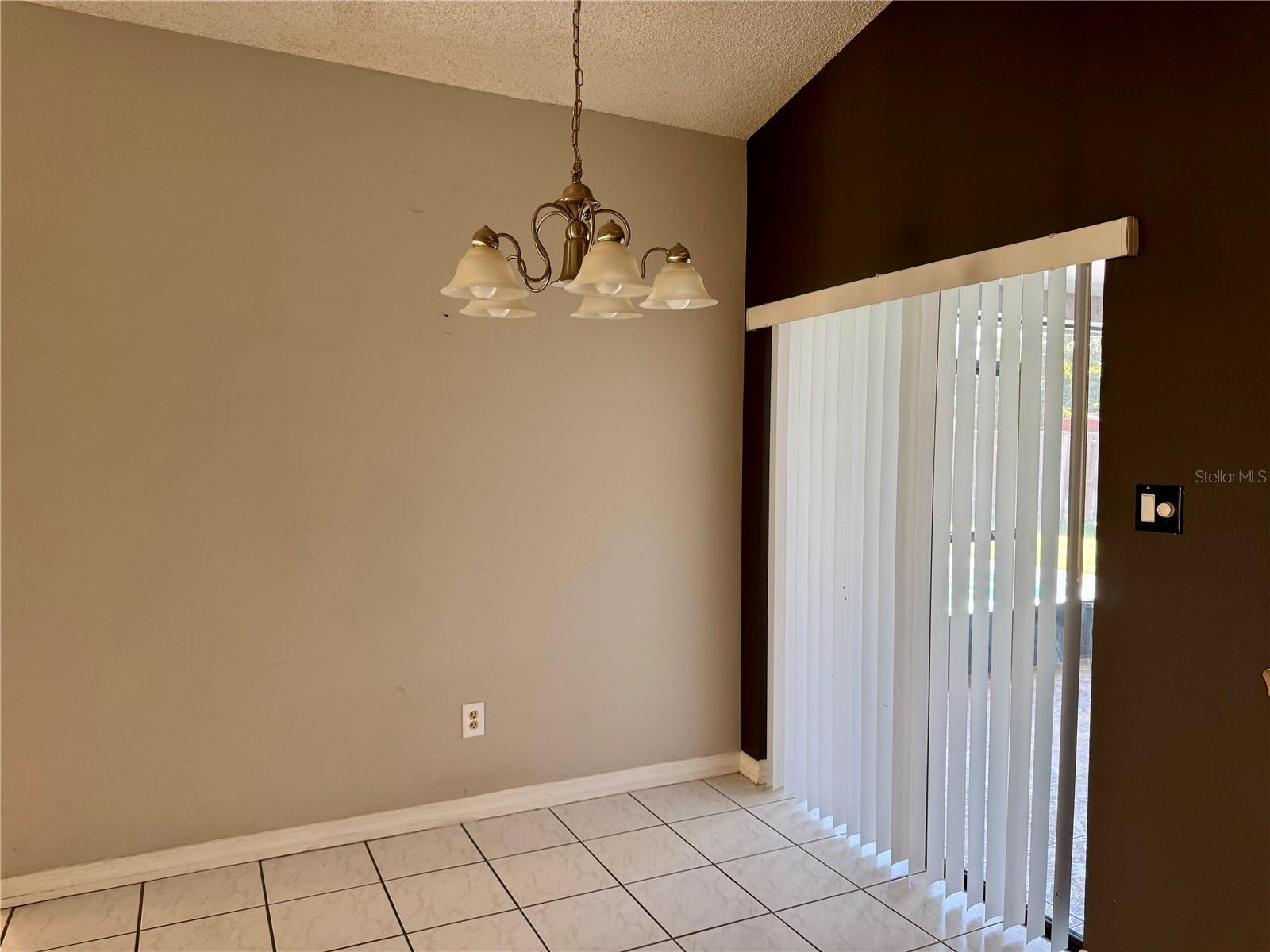 1509 JASON ST, KISSIMMEE, FL, 34744
