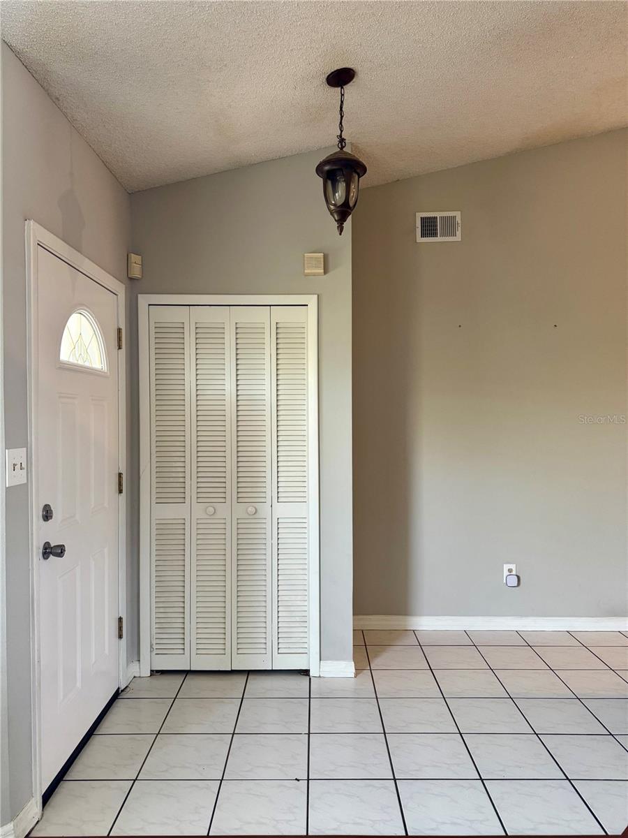 1509 JASON ST, KISSIMMEE, FL, 34744