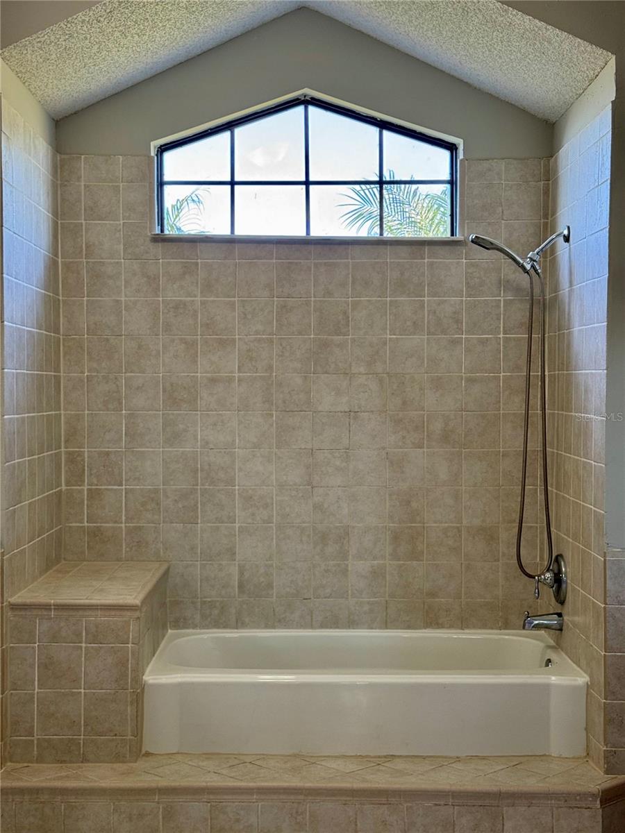 1509 JASON ST, KISSIMMEE, FL, 34744