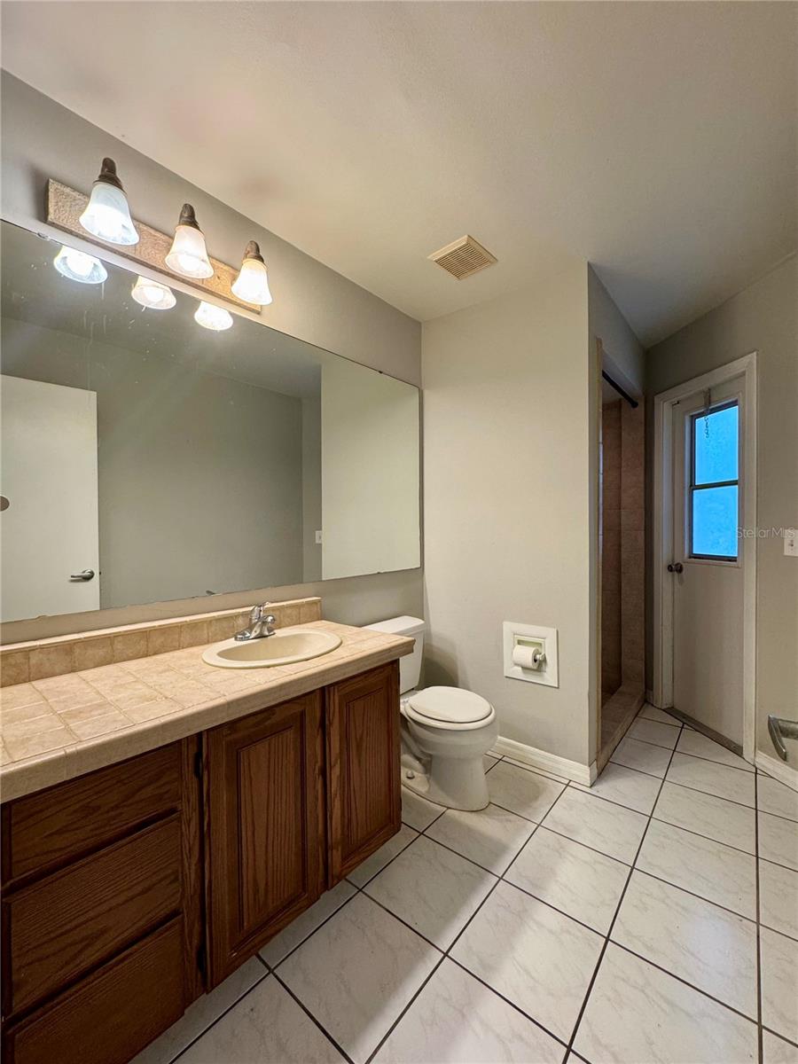 1509 JASON ST, KISSIMMEE, FL, 34744