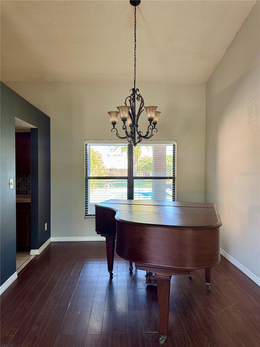 1509 JASON ST, KISSIMMEE, FL, 34744