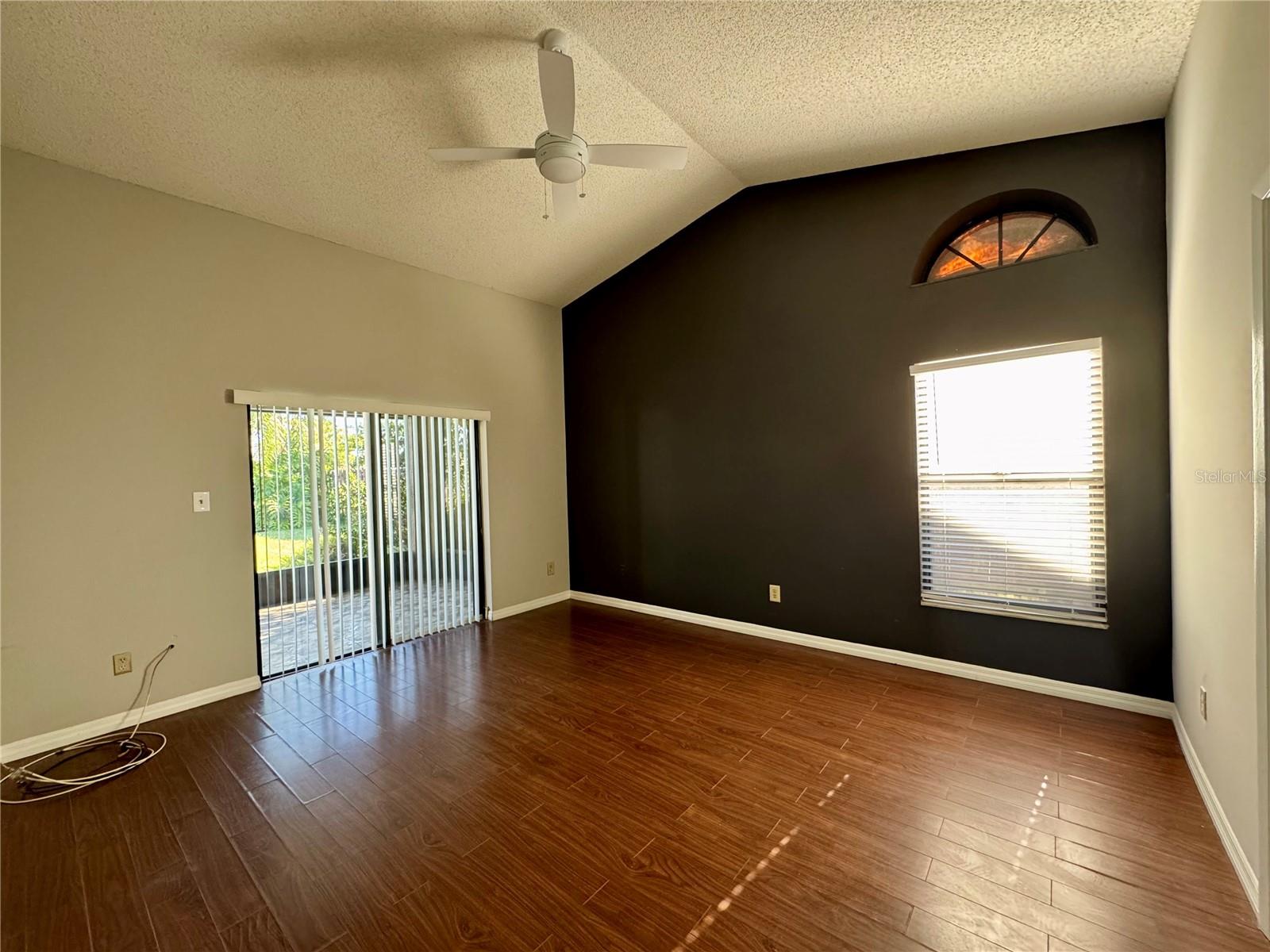1509 JASON ST, KISSIMMEE, FL, 34744