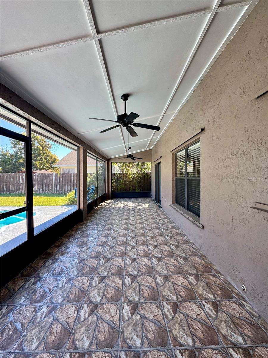 1509 JASON ST, KISSIMMEE, FL, 34744