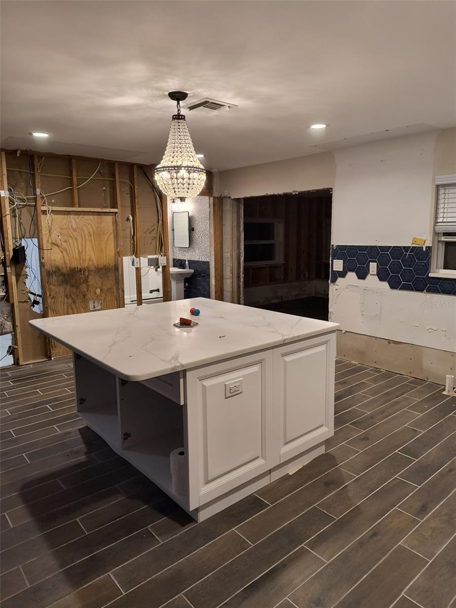 4210 CARSON ST NE, ST PETERSBURG, FL, 33703