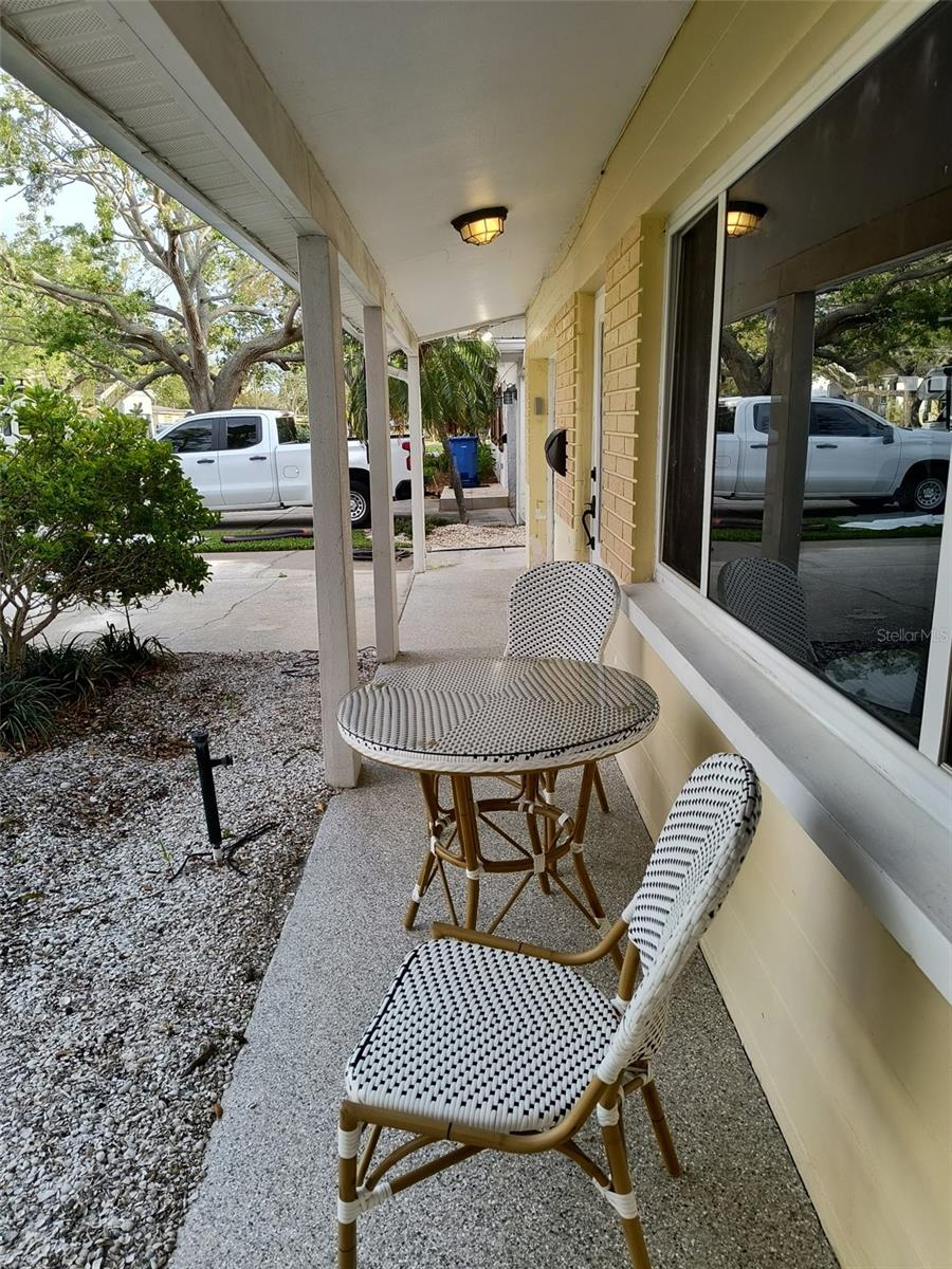 4210 CARSON ST NE, ST PETERSBURG, FL, 33703