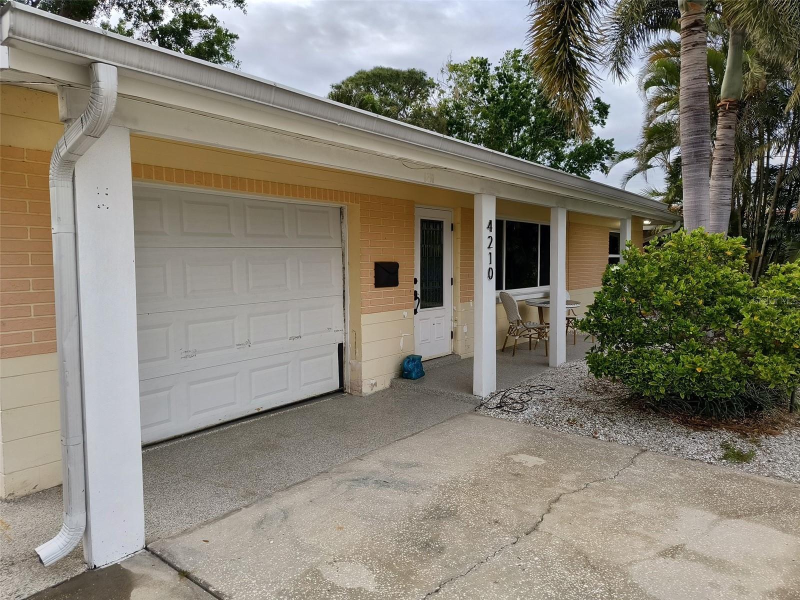 4210 CARSON ST NE, ST PETERSBURG, FL, 33703