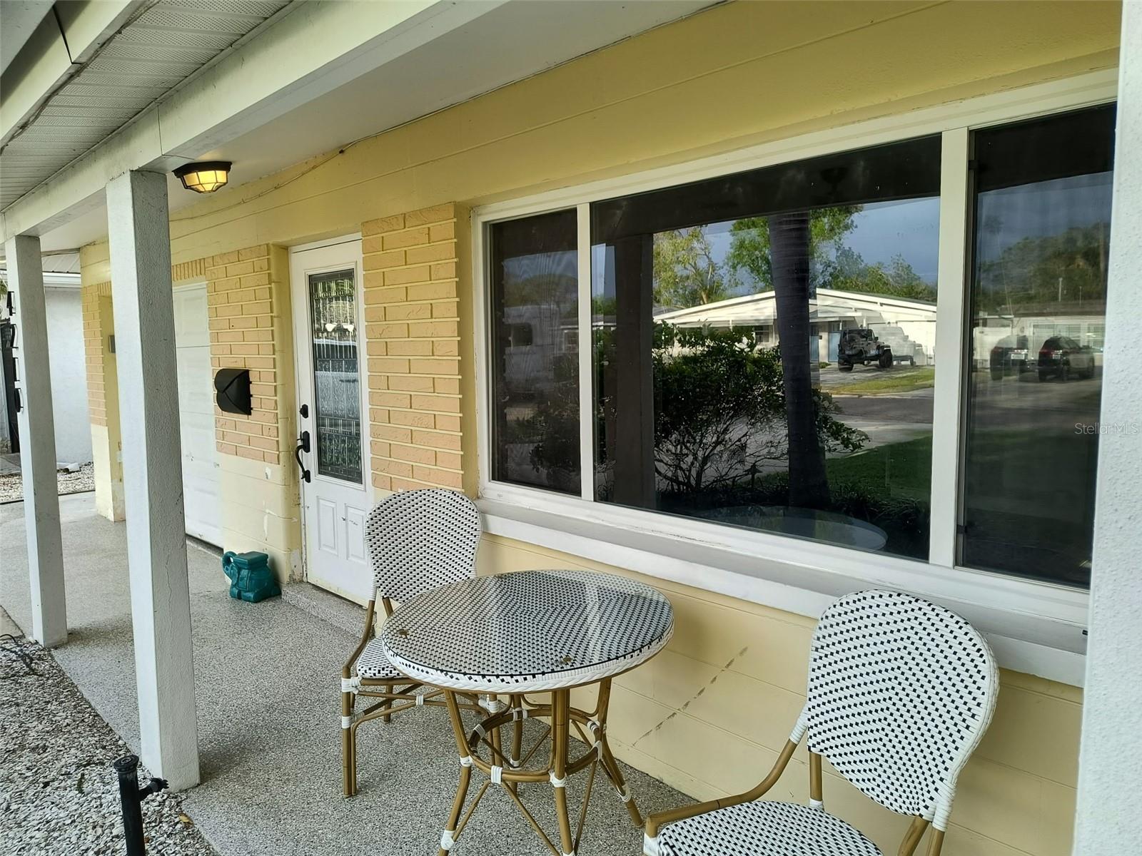 4210 CARSON ST NE, ST PETERSBURG, FL, 33703