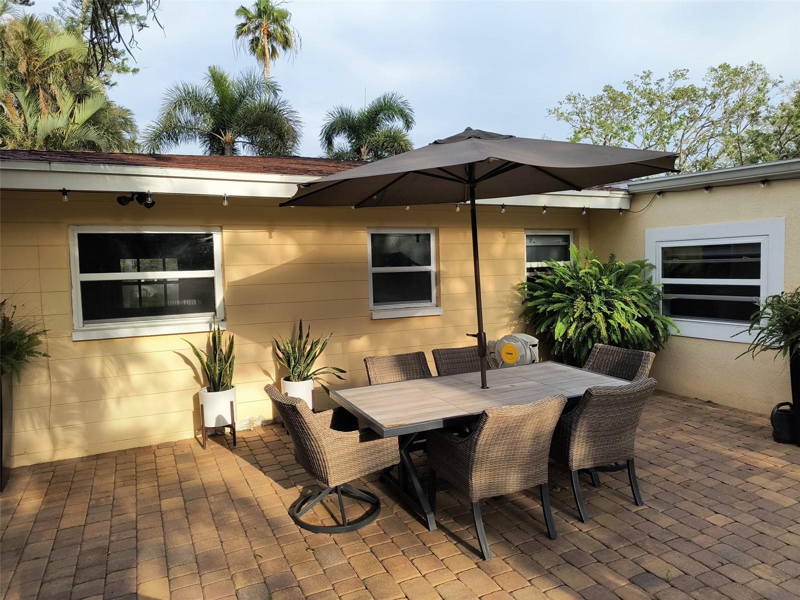 4210 CARSON ST NE, ST PETERSBURG, FL, 33703