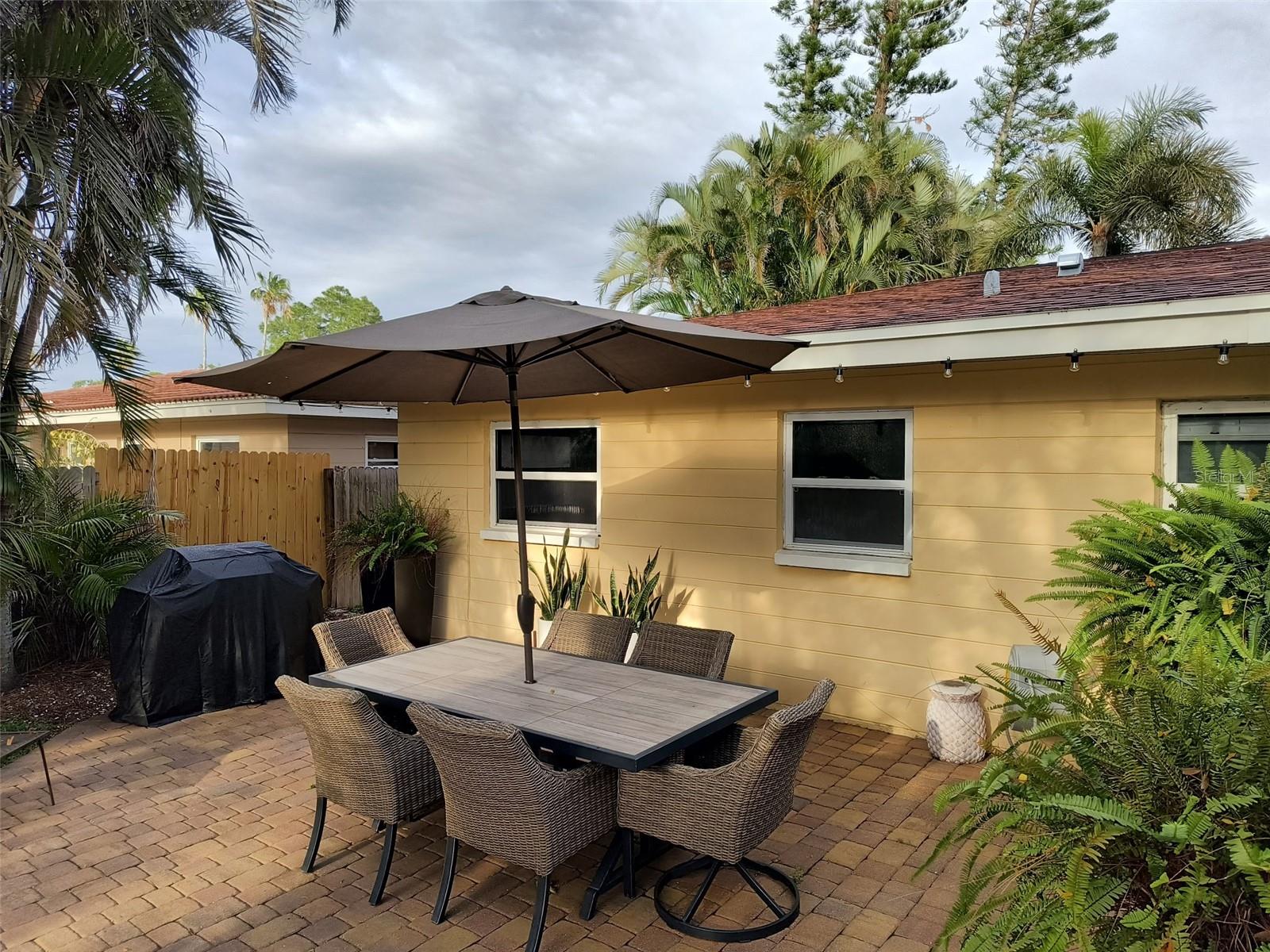 4210 CARSON ST NE, ST PETERSBURG, FL, 33703