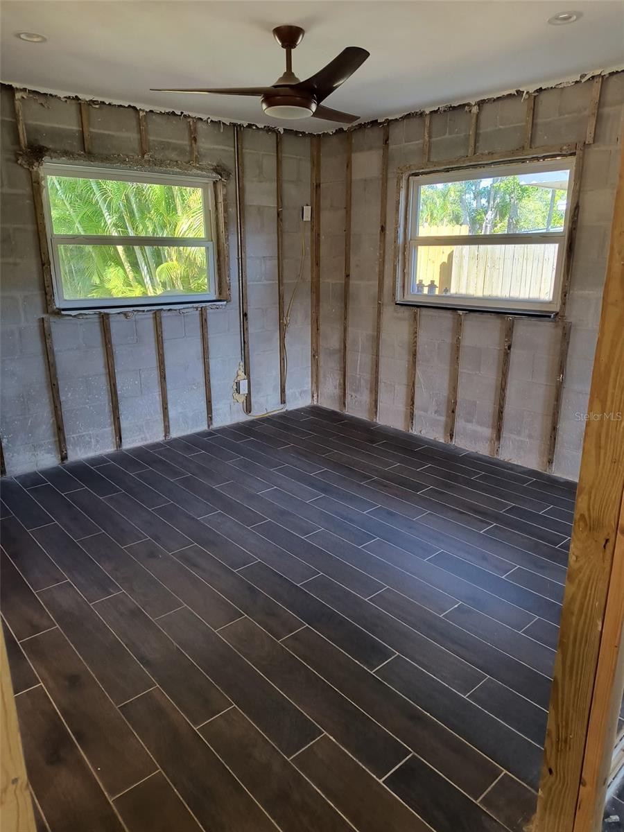4210 CARSON ST NE, ST PETERSBURG, FL, 33703