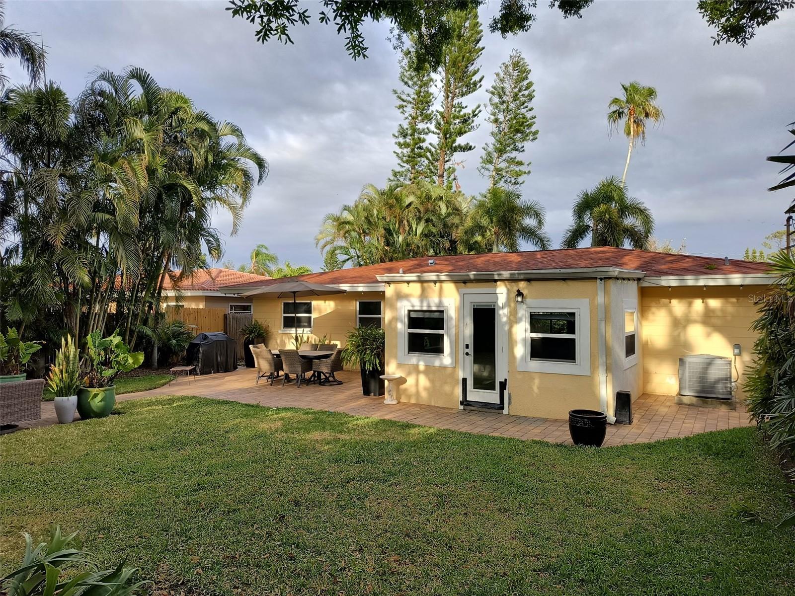 4210 CARSON ST NE, ST PETERSBURG, FL, 33703