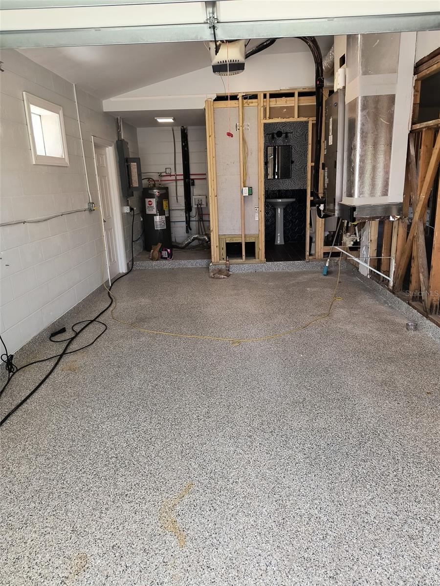 4210 CARSON ST NE, ST PETERSBURG, FL, 33703