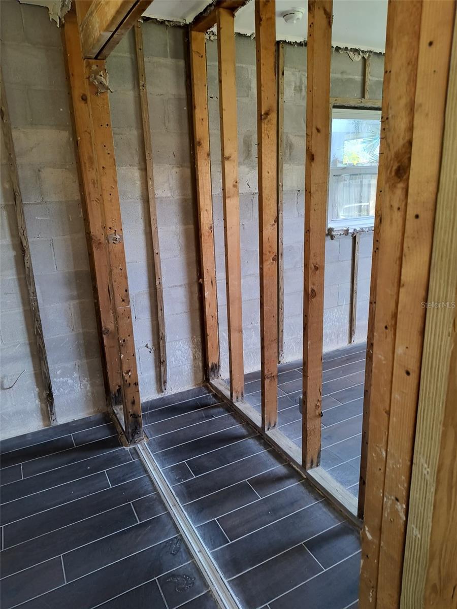 4210 CARSON ST NE, ST PETERSBURG, FL, 33703