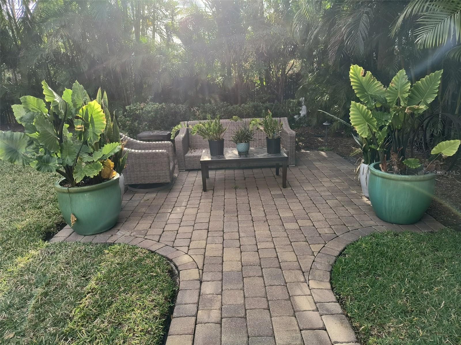 4210 CARSON ST NE, ST PETERSBURG, FL, 33703