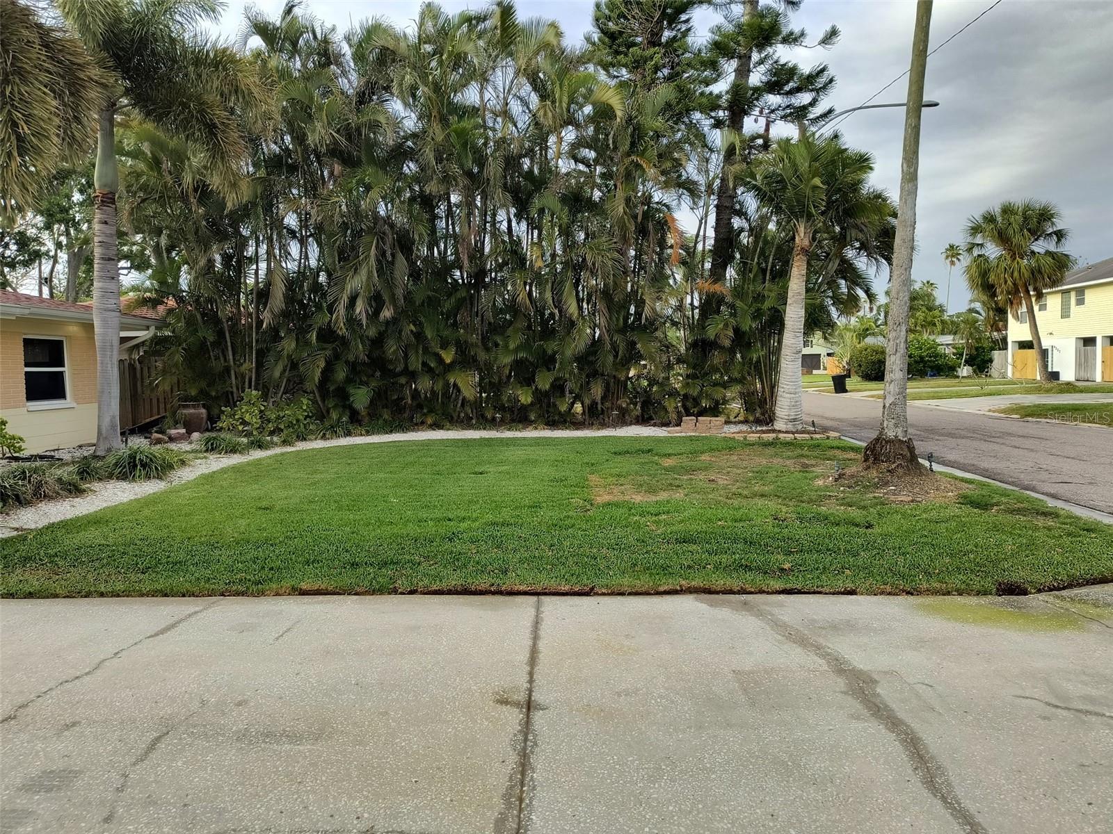 4210 CARSON ST NE, ST PETERSBURG, FL, 33703