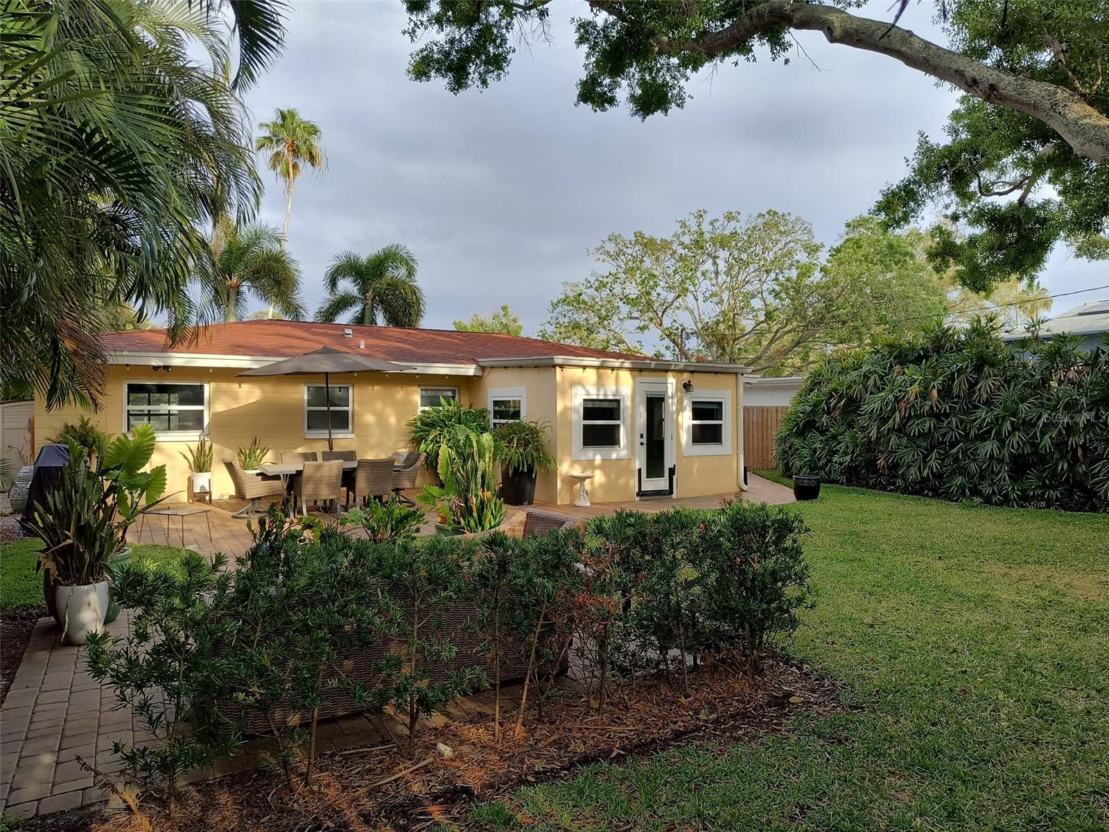 4210 CARSON ST NE, ST PETERSBURG, FL, 33703