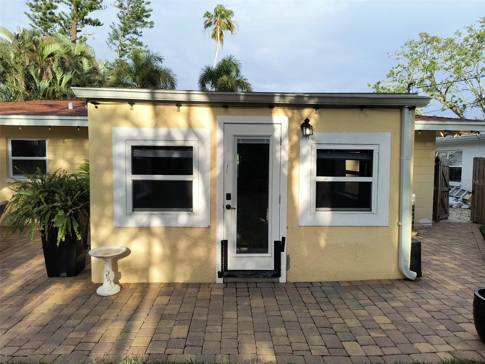 4210 CARSON ST NE, ST PETERSBURG, FL, 33703