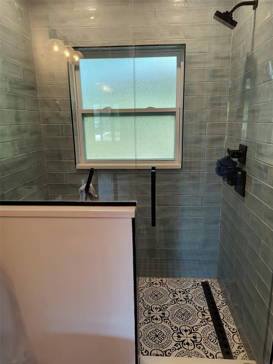 4210 CARSON ST NE, ST PETERSBURG, FL, 33703