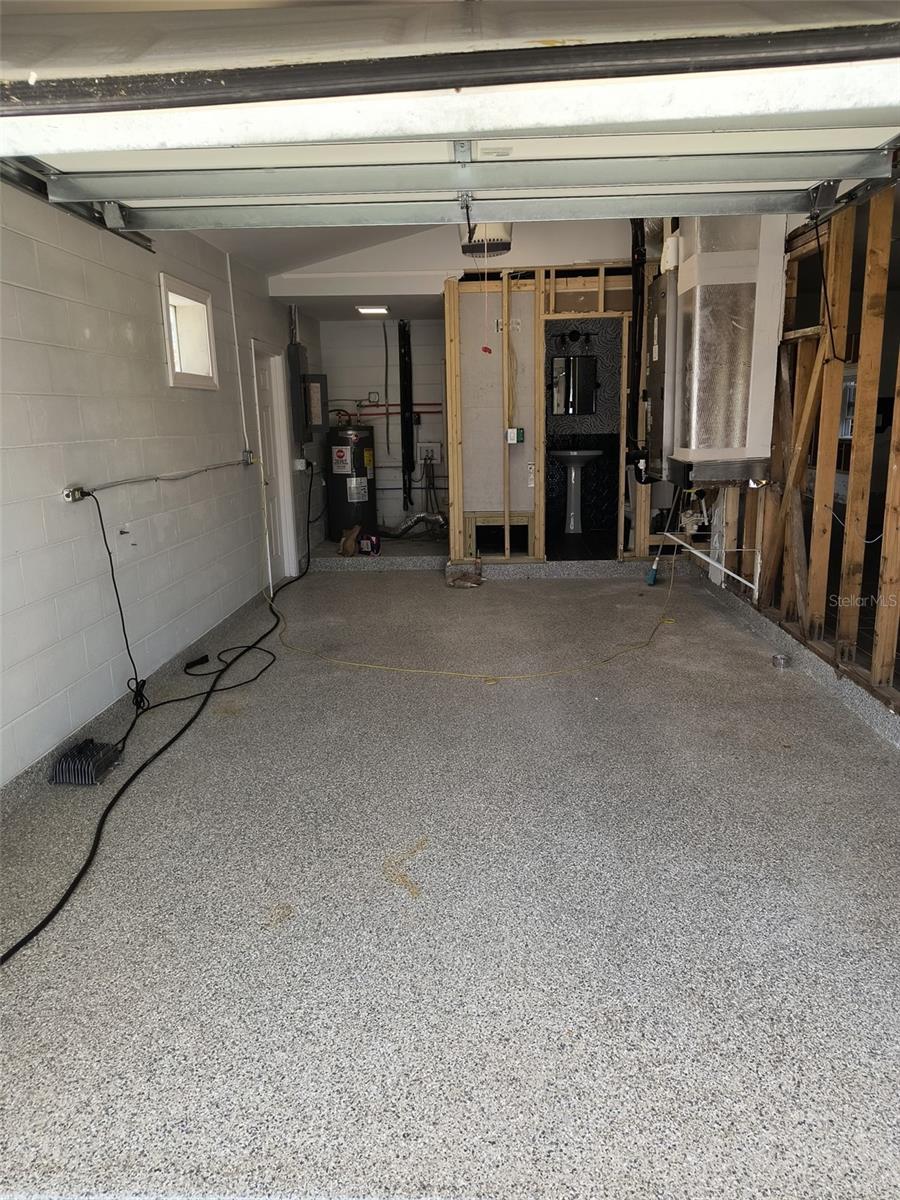 4210 CARSON ST NE, ST PETERSBURG, FL, 33703