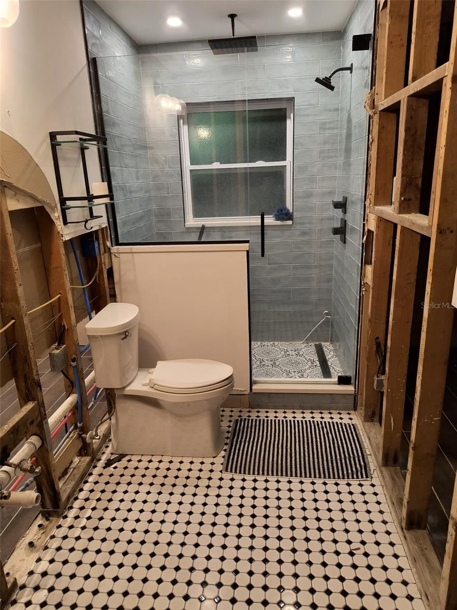 4210 CARSON ST NE, ST PETERSBURG, FL, 33703