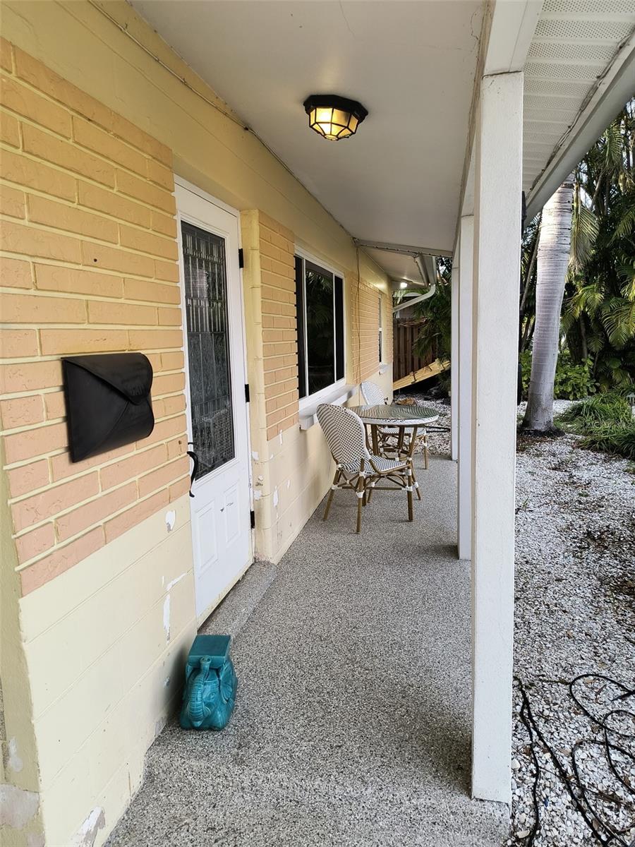 4210 CARSON ST NE, ST PETERSBURG, FL, 33703