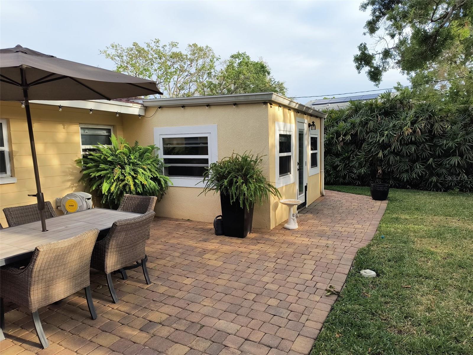 4210 CARSON ST NE, ST PETERSBURG, FL, 33703