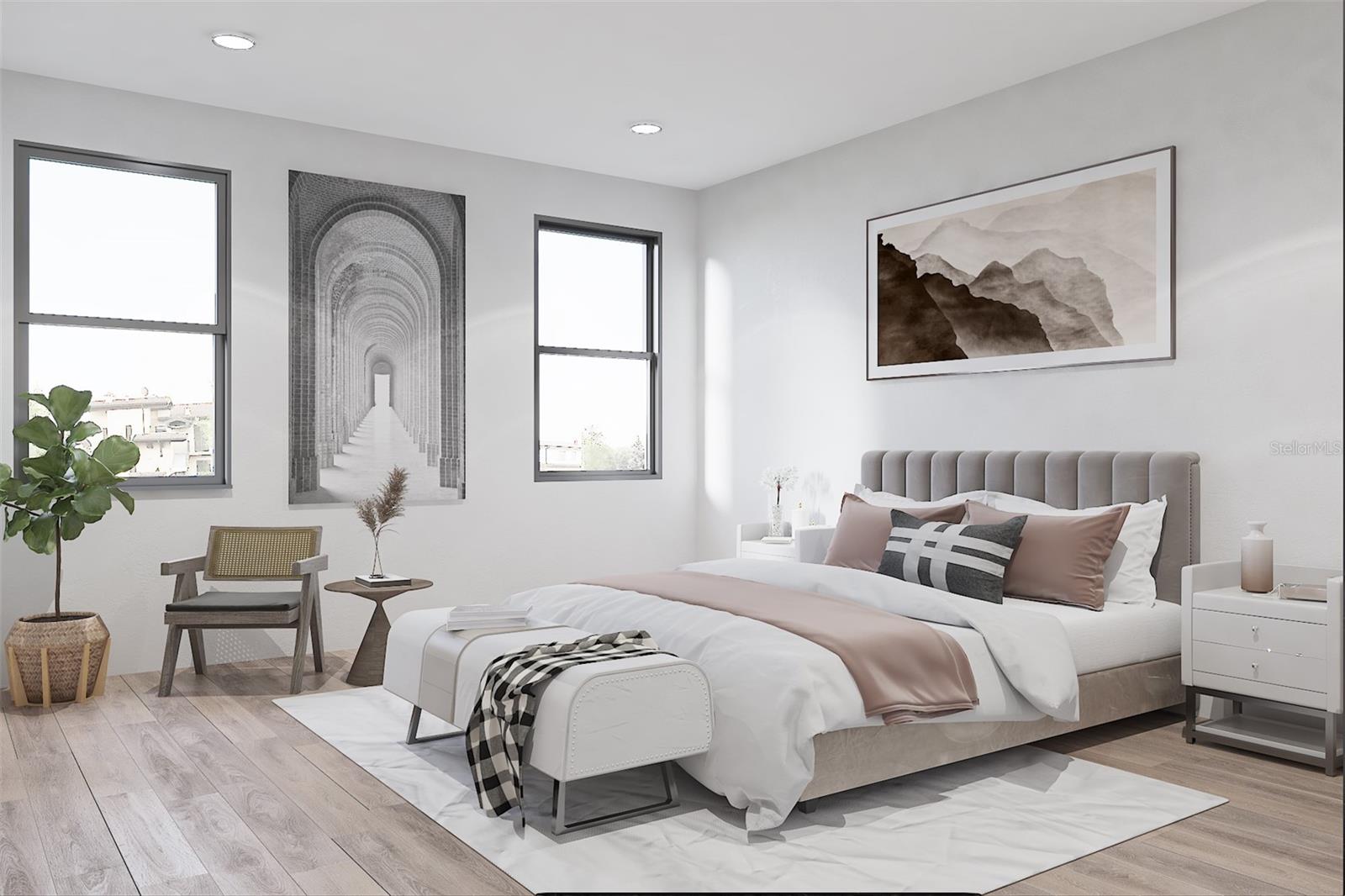 9024 WATERBIRD WAY, BROOKSVILLE, FL, 34613