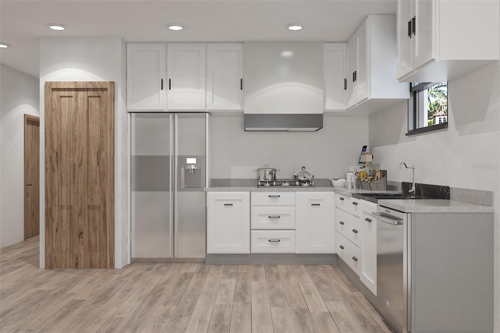 9024 WATERBIRD WAY, BROOKSVILLE, FL, 34613