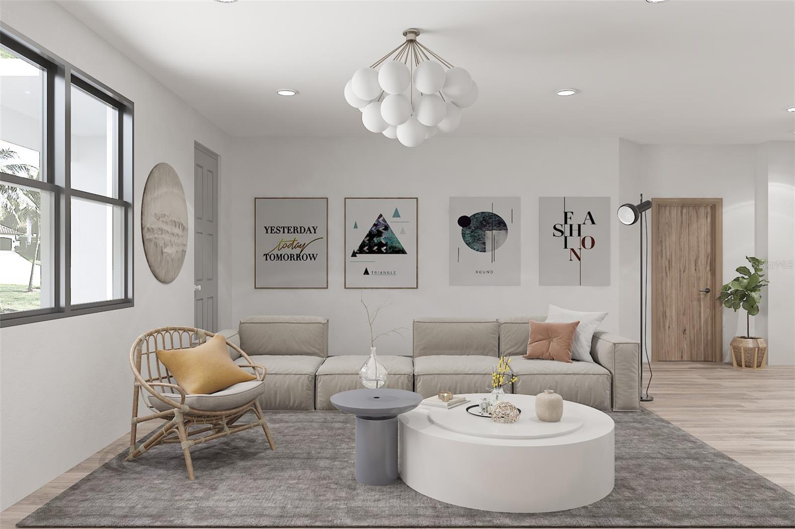 9024 WATERBIRD WAY, BROOKSVILLE, FL, 34613