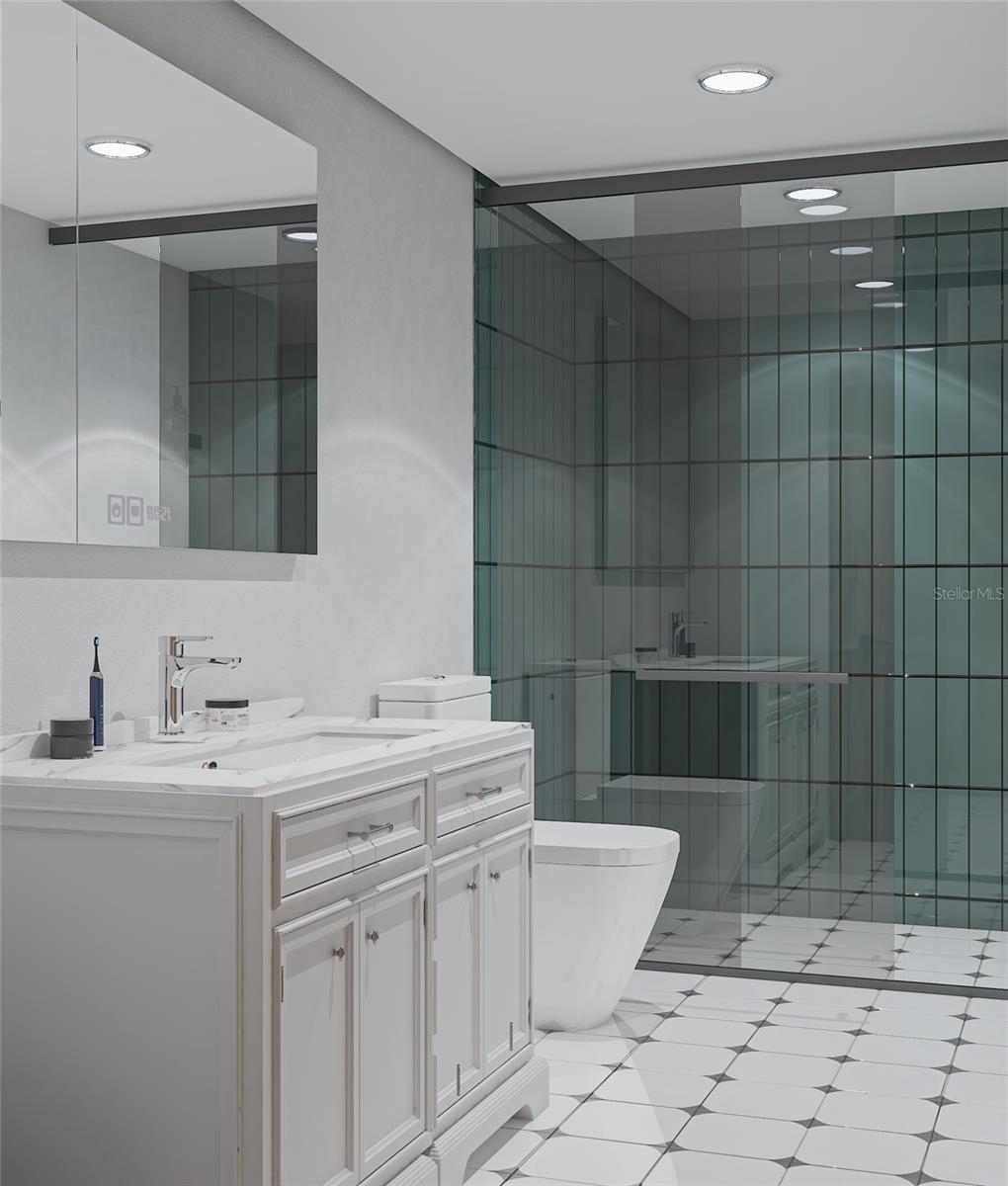 9024 WATERBIRD WAY, BROOKSVILLE, FL, 34613