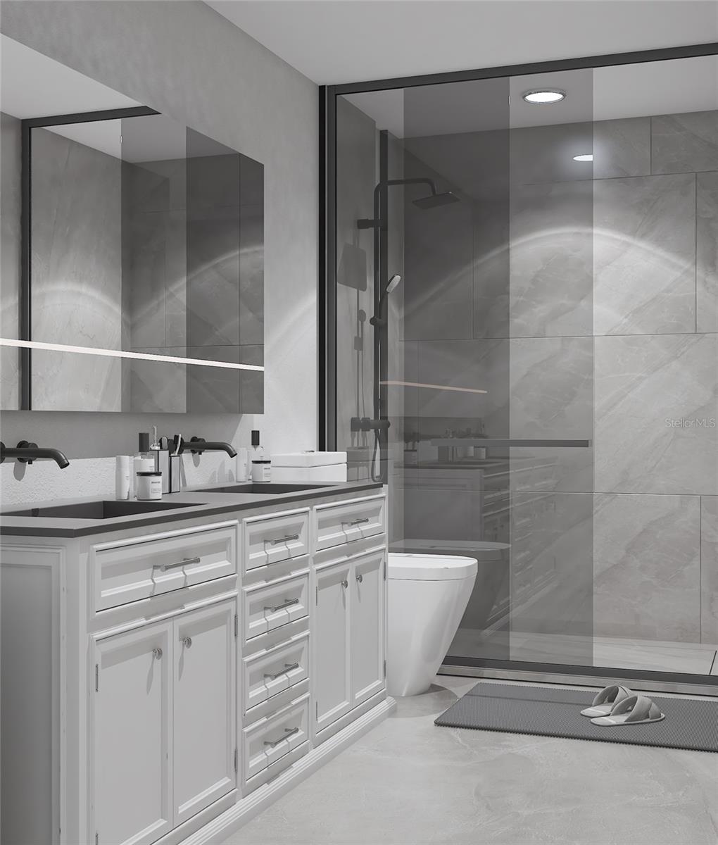 9024 WATERBIRD WAY, BROOKSVILLE, FL, 34613