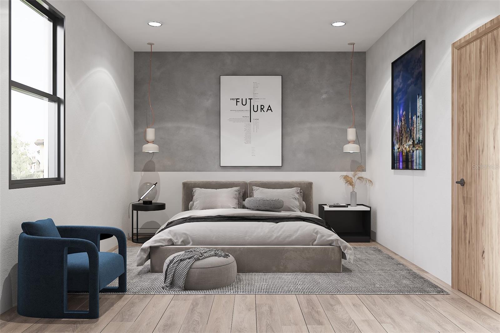 9024 WATERBIRD WAY, BROOKSVILLE, FL, 34613