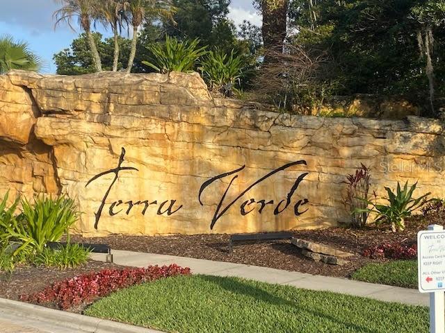 4726 ORMOND BEACH WAY, KISSIMMEE, FL, 34746