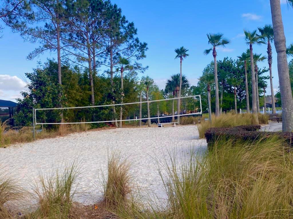 4726 ORMOND BEACH WAY, KISSIMMEE, FL, 34746