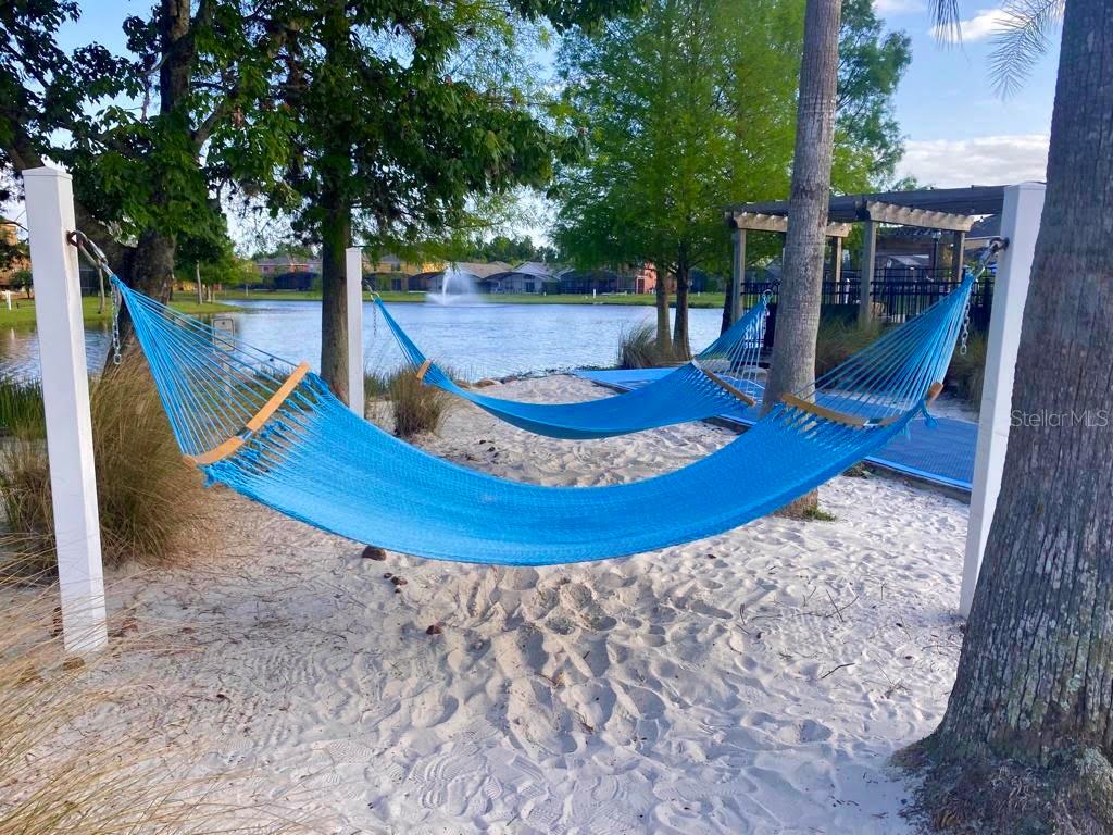 4726 ORMOND BEACH WAY, KISSIMMEE, FL, 34746