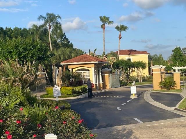 4726 ORMOND BEACH WAY, KISSIMMEE, FL, 34746